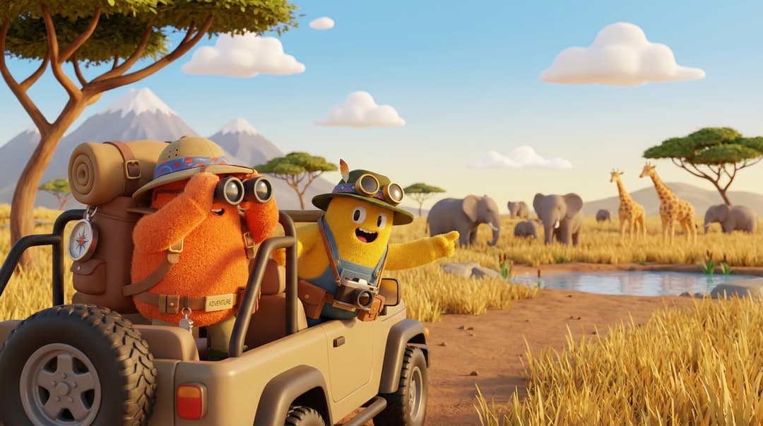 Real Prices, Real-Time