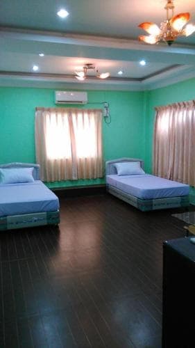 Mico Motel