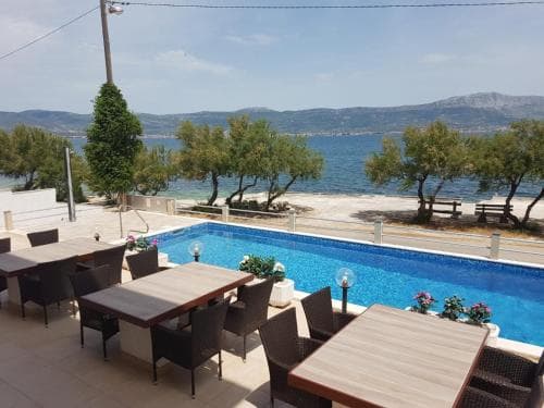Villa Ana