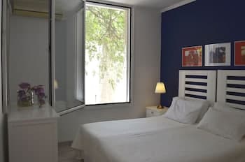 Villa Geo