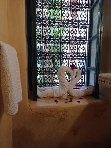 Riad El Filali