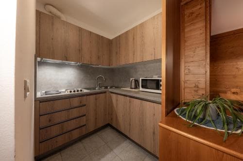 Ski Residence