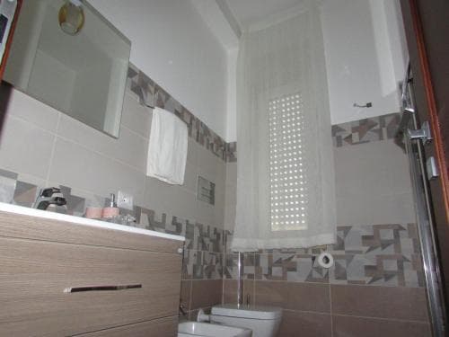 Alma B&B