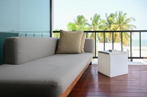 Dune Hua Hin