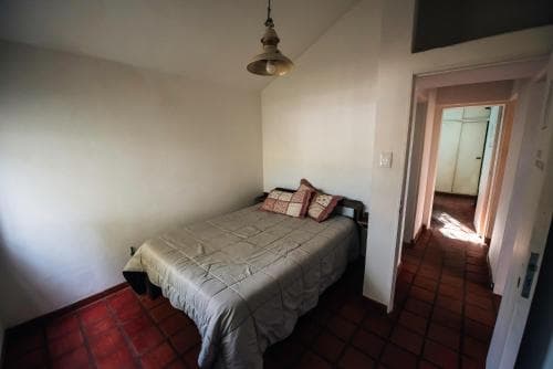 Lambertiana Hostel
