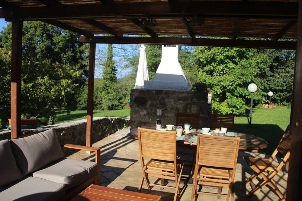 B&B Cjampa
