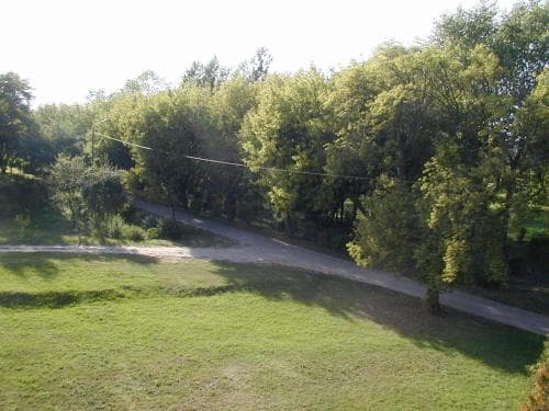 Gewert