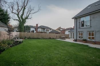 Glenbrook Cottage