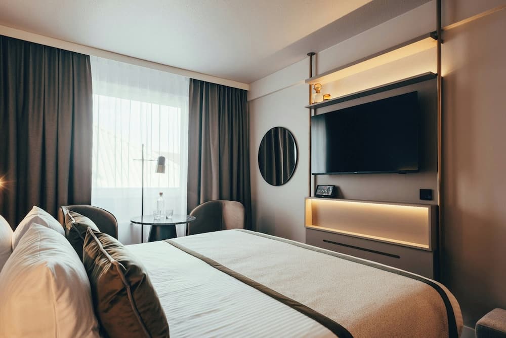 Leonardo Hotel Köln