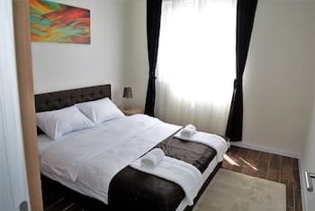 Hotel A minis