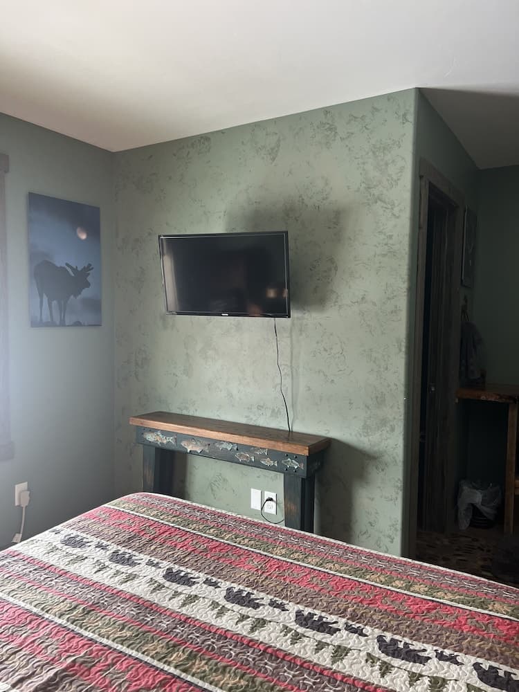 Rays place Inn