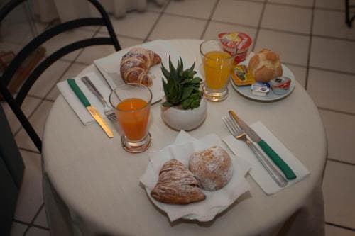 B&B Terra Mia