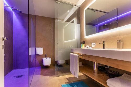 Ambienthotel Primaluna