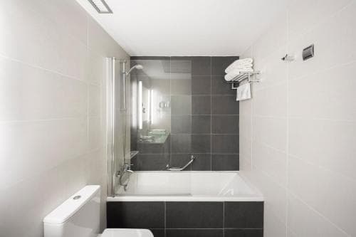 Hotel Maisonnave