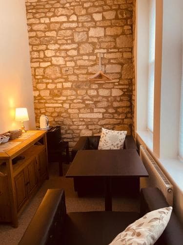 Bear Inn