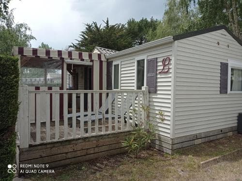 Camping Clos Moulin