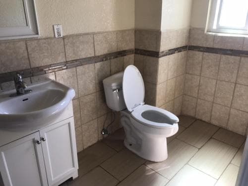 Galleria Inn Montclair/Ontario