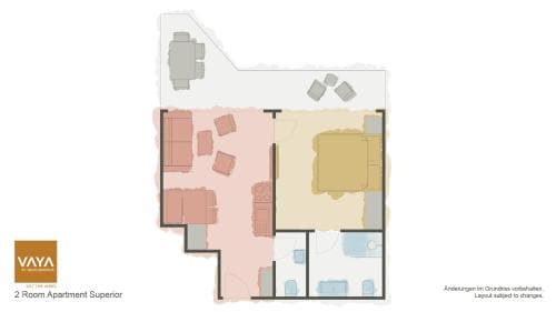 Kinderhotel St.Zeno