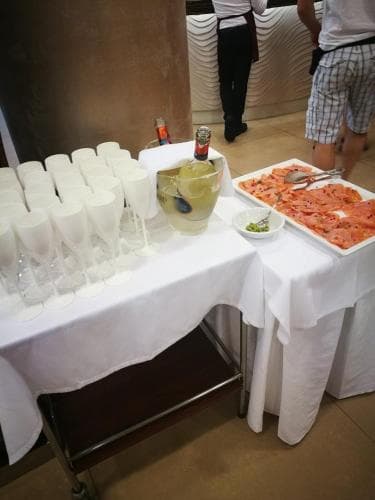 Lido