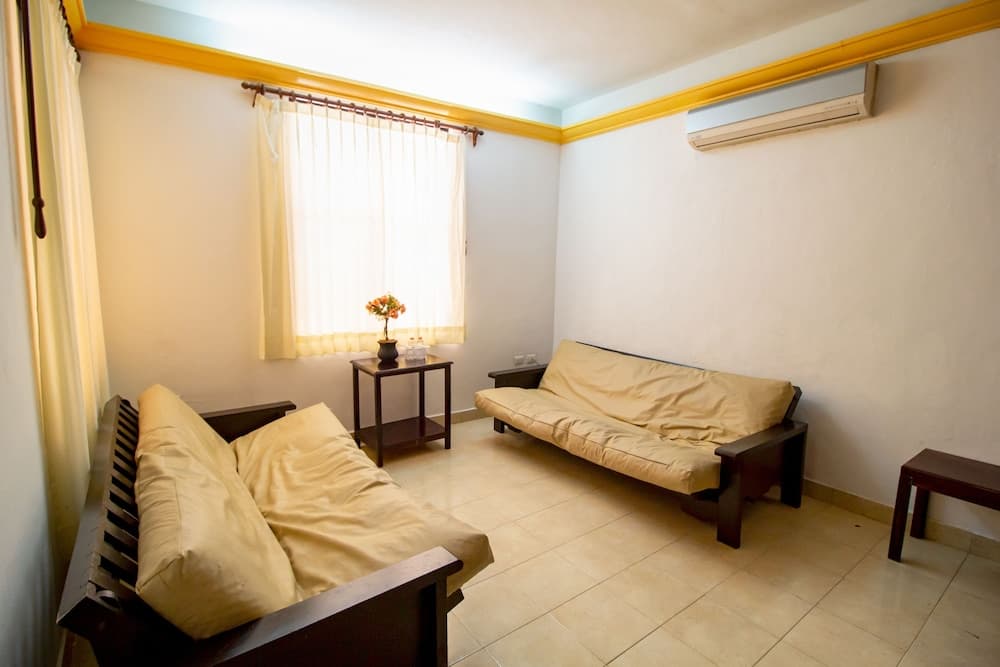 Hotel Montejo