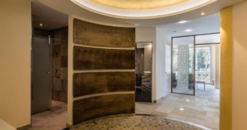 Hotel Brimer