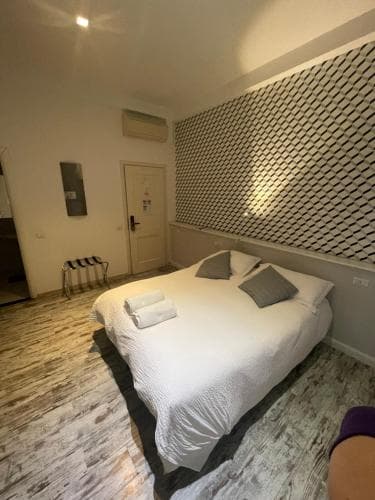 Moshi Moshi B&B