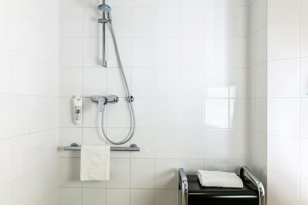 ibis Orange Sud