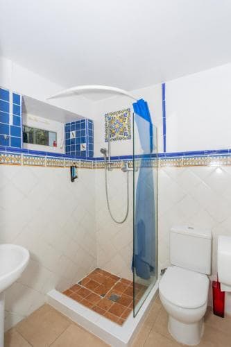 Casa Rural Mailan