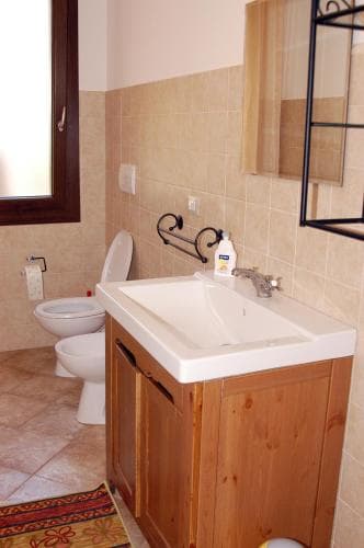 B&B Villa Sofia