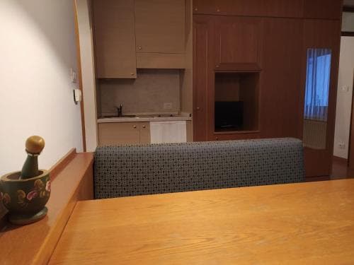 Residence Laurin