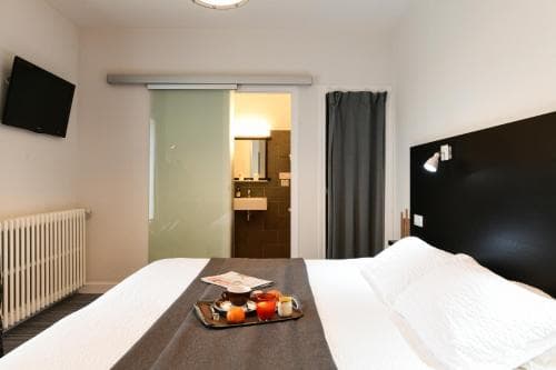 Hôtel Le Loft