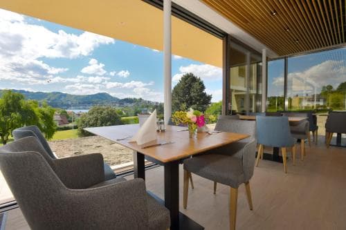 Hotel Magerl