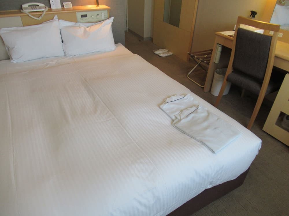 Kanku Joytel Hotel