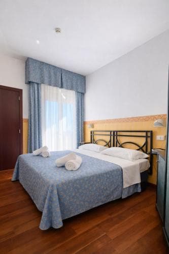 Hotel Regina