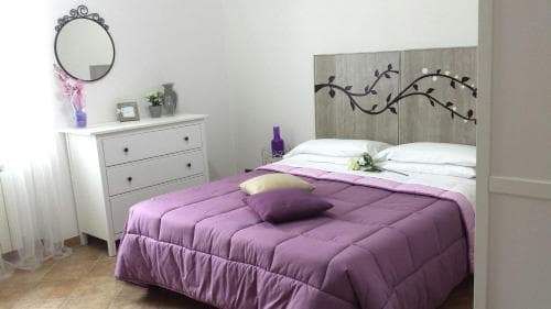 Il Maggiolino Bed & Breakfast