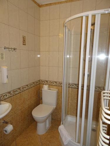 Hotel Bartis