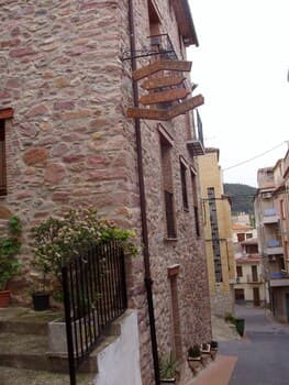 LArtesa