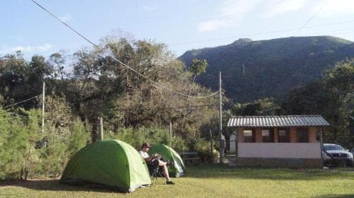 Hostel Kijo