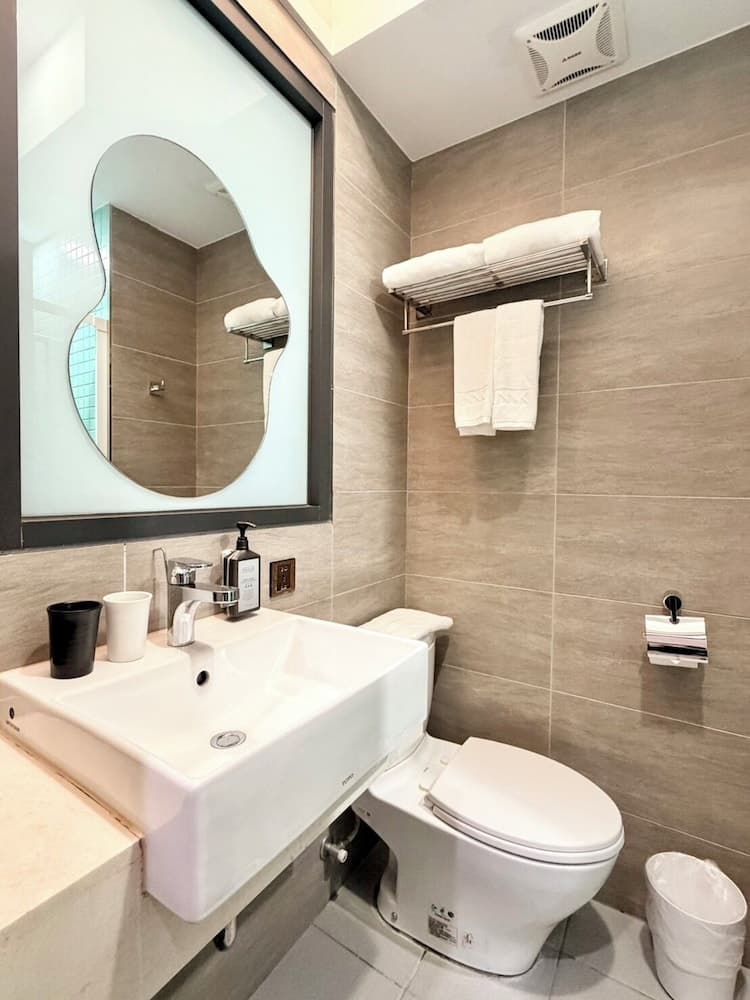 INNK Hotel