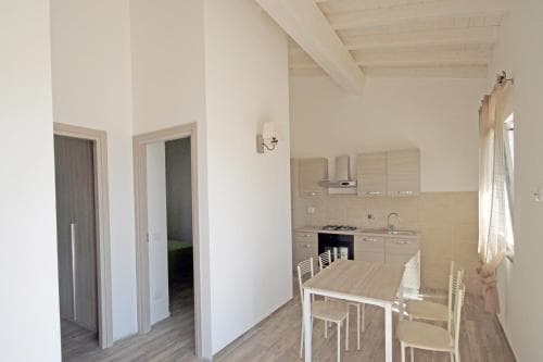 Villa Artemide