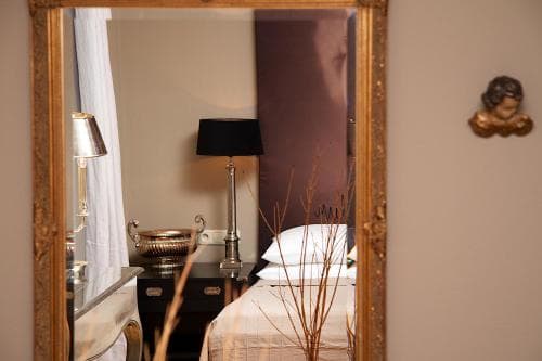 Strandhotel Margaretha