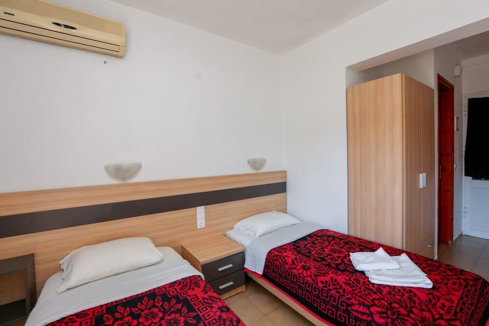 Filia Studios Skiathos