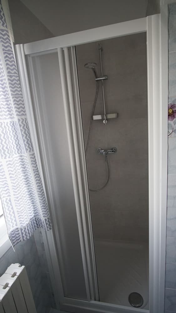 B&B La Quiete