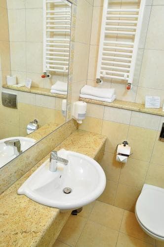 Ahotel