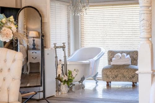 Petite Provence B&B