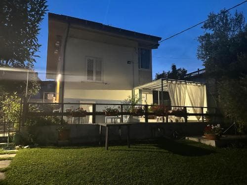 Il Gruccione