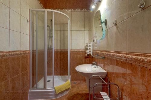Hotel Murena