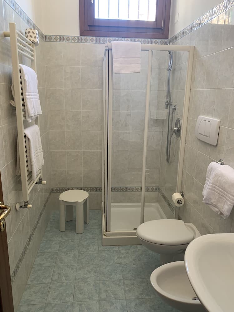 Locanda Poste Vecie