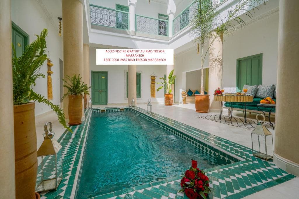 RIAD RIME QOUSSAI