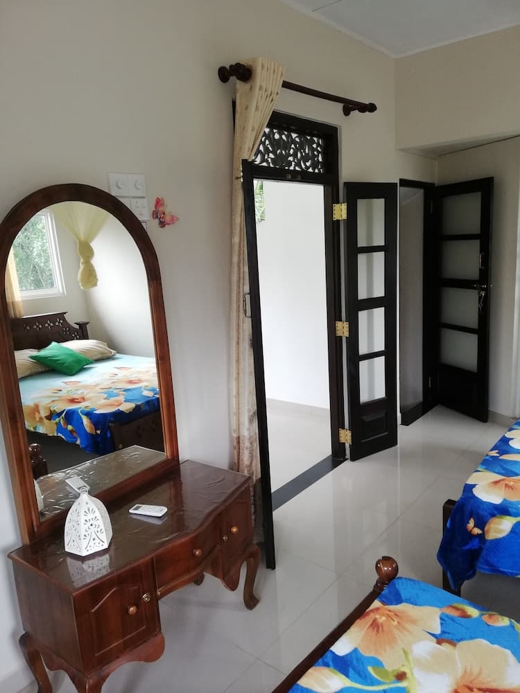 Abha Villa